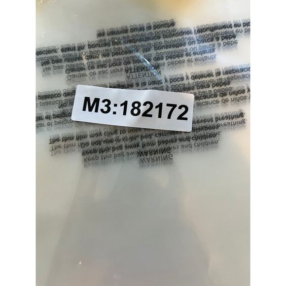 Levi's 511 Slim Fit Pants 38x30 Green Engineered For Movement Men's - Picture 10 of 10